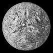 Silver Coin Eagle & Dragon 2 oz | Algorithm 2022 resmi