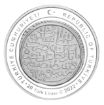 Изображение Серебряная монета Селим I
