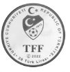 Trabzonspor Süperlig Gümüş Sikke resmi